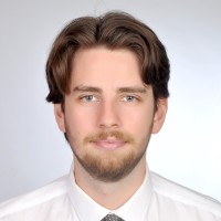 Anil Bakkaloglu