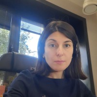 Sona Ikilikyan