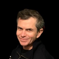 David Foucher
