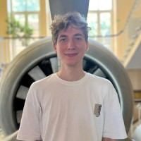 Yavuz Emre Görmüş