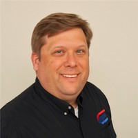 Kevin Krasulak