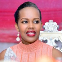 Gracia MUKOBWA SARO