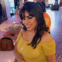 Dulce Gisel Valle
