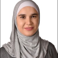 Marwa Varouqa PMI-ACP©