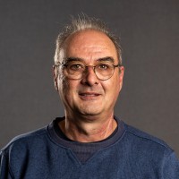 François Guissart