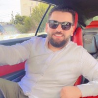 Amer Abu Seif