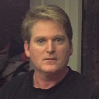 Chris Macdonald