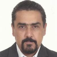Rogelio Macias