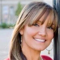 Robin Rochon Taylor