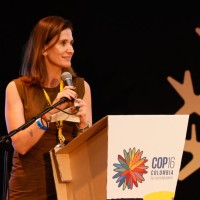 Alicia Lozano Vila