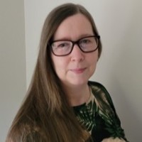 Deborah Tempest Cihcm