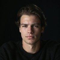Andrew Presser