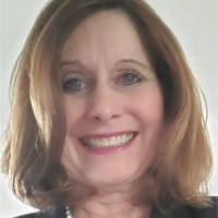 Linda Crocker, CPM