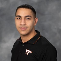 Matthew Zarkani