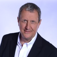 ALEXANDER KLEIN