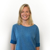 Elise Rehula