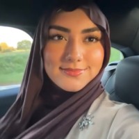 Mora Maudoodi