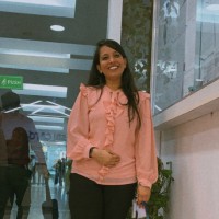 Simran Taak