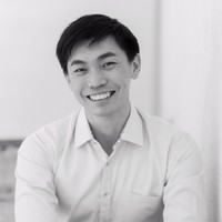 Joel Tan
