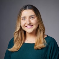 Emily Lagaly