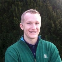 Todd Dennison