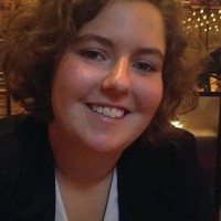 Audrey Foisy-Morissette