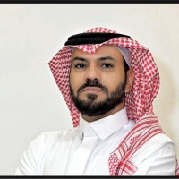 Abdulgader Aiad Albalawi
