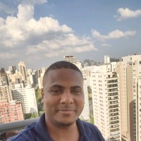 Everton Viegas