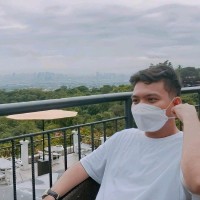 Earyll Justin Nonato