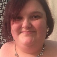 Sherrie Dugan