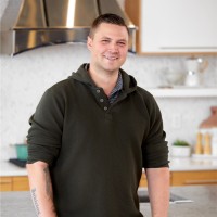 Chad Armstrong