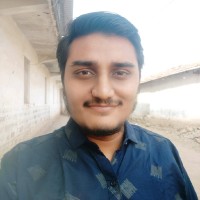 Hiren Kachhadiya