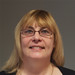 Debra Pearson