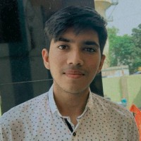 Abhinaba Roy