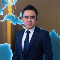 Ivan Lee