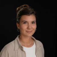 Felicitas Friedrich