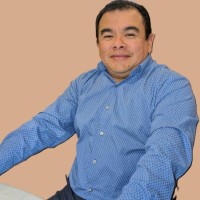 Oscar Pinon