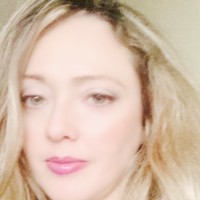 Yasmeen Sahloul