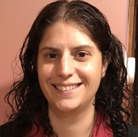 Sue Bedard-Shurtleff