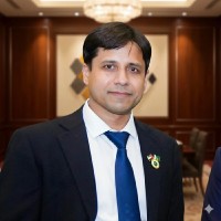 Muhammad Shoaib
