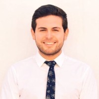 Jenaro Felipe Roco Bustos