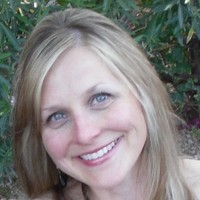 Rachael Summers