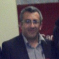 Ignacio G.