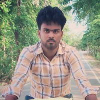 Md israk