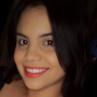 Fabiola Velasquez