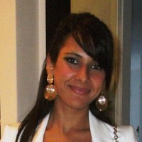 violetta prota