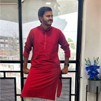 Abrar Khira