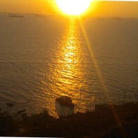 anil singh