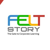 FELT STORY