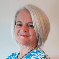 Deirdre Connolly